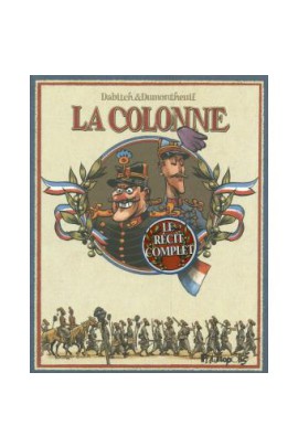 LE RECIT COMPLET