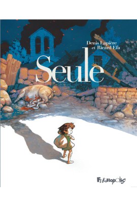 SEULE