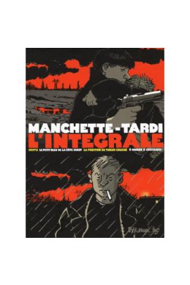 L'INTEGRALE