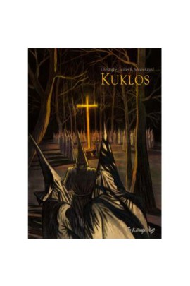 KUKLOS