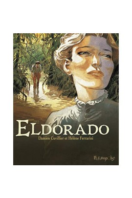ELDORADO