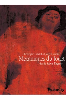 VIES DE SAINTE EUGENIE