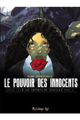 LES ENFANTS DE JESSICA-JOURS DE DEUIL