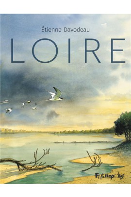 LOIRE