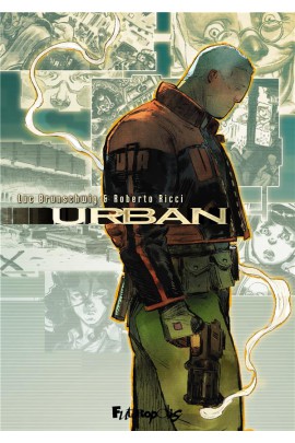 URBAN - INTEGRALE