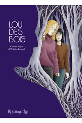 LOU DES BOIS