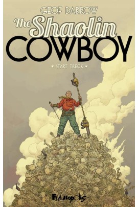 REEDITION COMICS