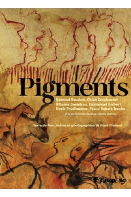 PIGMENTS