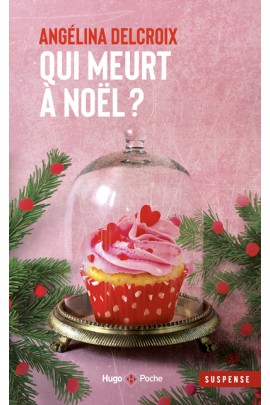 QUI MEURT A NOEL ?
