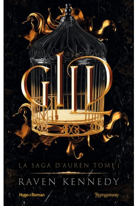 GILD