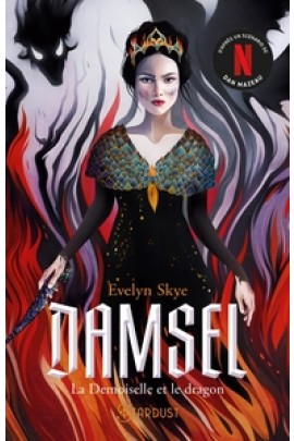 DAMSEL