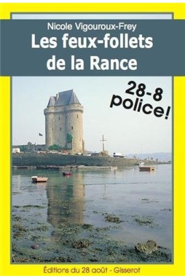 FOLLETS DE LA RANCE