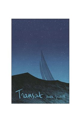 TRANSAT