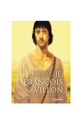 BIENVENUE PARMI LES IGNOBLES