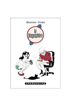 LA BLOGOSPHERE