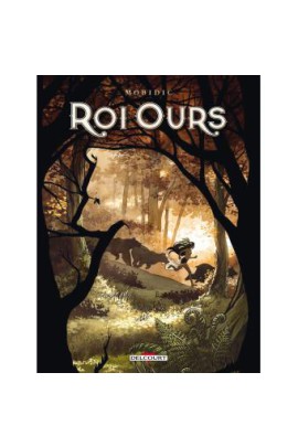 ROI OURS
