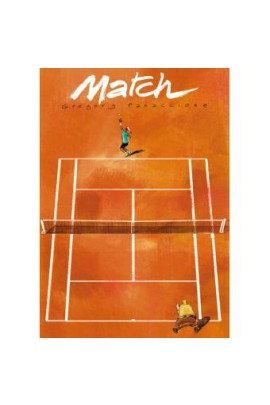 MATCH