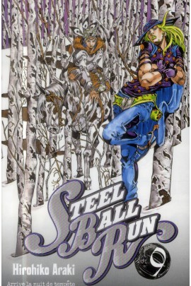 JOJO'S
