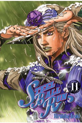 JOJO'S