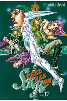 JOJO'S