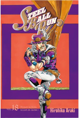 JOJO'S