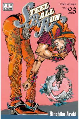 JOJO'S