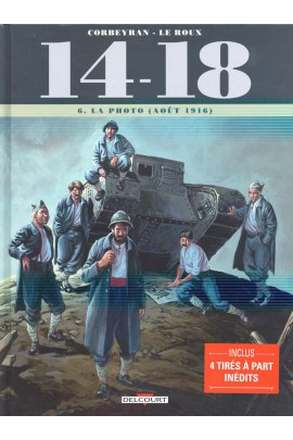 14 - 18 T06 - LA PHOTO