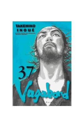 VAGABOND T37