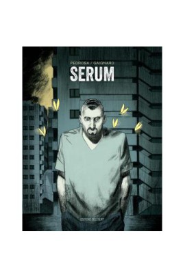 SERUM