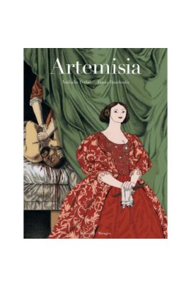 ARTEMISIA