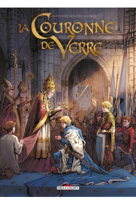 PLUS PEINE QUE GLOIRE
