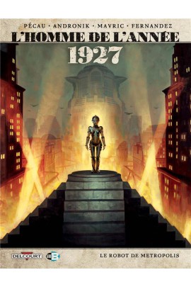 1927.0
