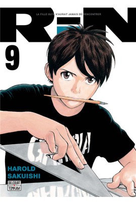 RIN T09