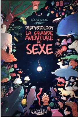 DIRTYBIOLOGY
