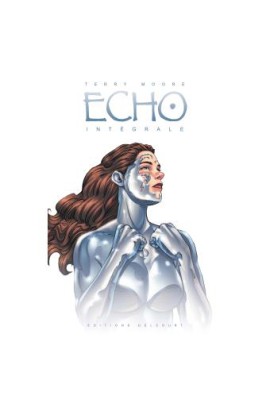 ECHO - INTEGRALE