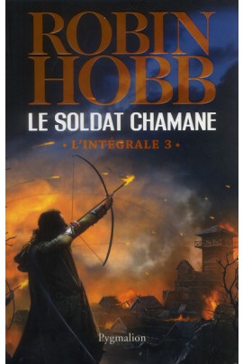 L'INTEGRALE