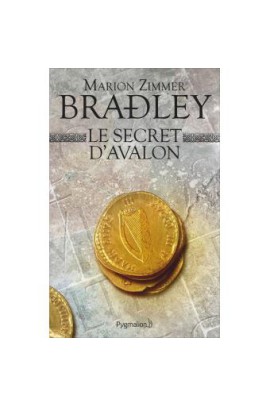 LE SECRET D'AVALON