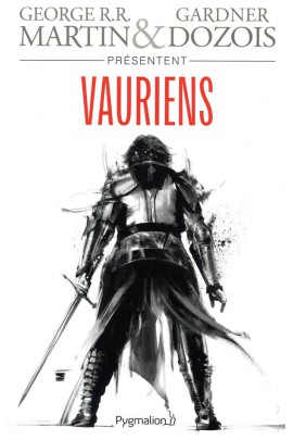 VAURIENS