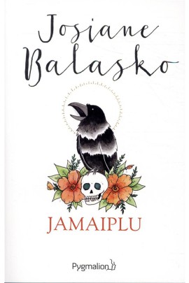 JAMAIPLU
