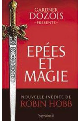 ANTHOLOGIE