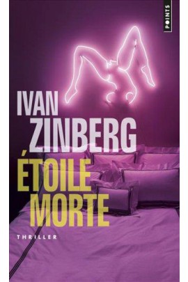 ETOILE MORTE
