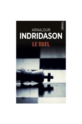 LE DUEL