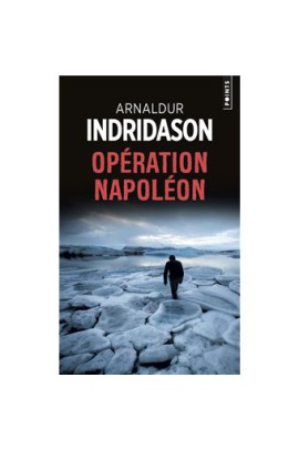 OPERATION NAPOLEON