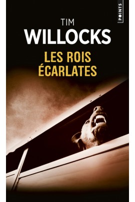 LES ROIS ECARLATES