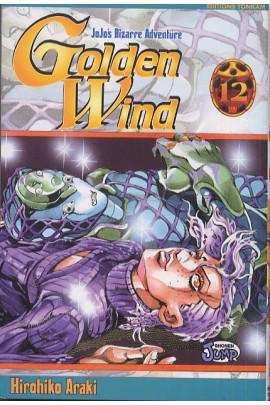 JOJO'S