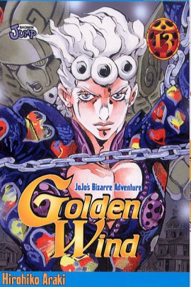 JOJO'S