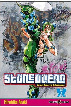 JOJO'S