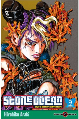 JOJO'S