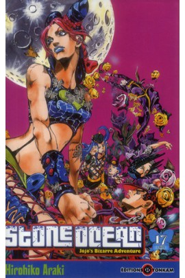 JOJO'S