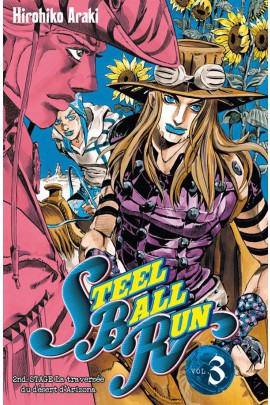 JOJO'S